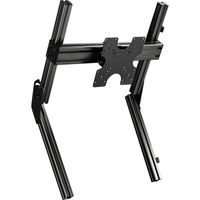 Racing - Elite Overhead Monitor Stand Add On - thumbnail