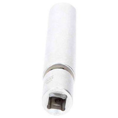 KS Tools 500.7326 1/4 speciale gloeibougiedop, 8 mm
