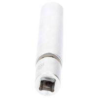 KS Tools 500.7326 1/4 speciale gloeibougiedop, 8 mm
