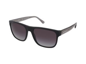 Emporio Armani EA4163 58758G