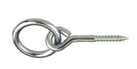 Connex Stalring 50X40X47Mm + 2St Vz - KY6550002