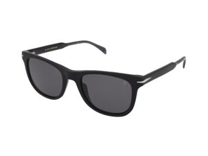 Zonnebrillen David Beckham DB 1113/S 08A/M9