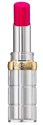 Loreal Color riche lipstick 465 trending (1 st)
