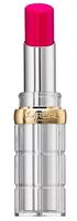 Loreal Color riche lipstick 465 trending (1 st)