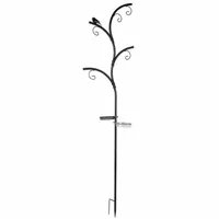 Smart standaard tbv silos