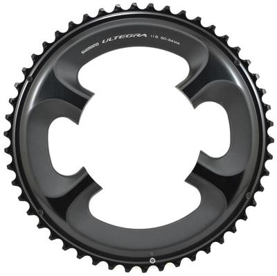 Shimano kettingblad ultegra 6800 11v 50t-ma y1p498060