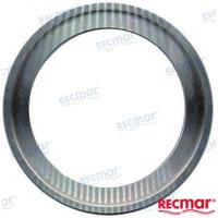 REC35983 - ARO Mercruiser