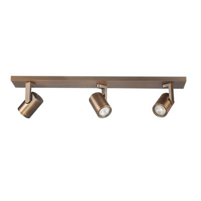 Highlight SpotLeta 3-lichts - S7318.32