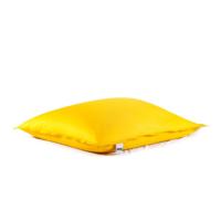 Beanbag Float - Geel