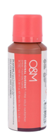 Original Mineral O&M Spray Original Queenie Firm Hold Hair Spray