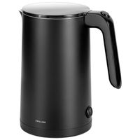 Zwilling - Enfinigy waterkoker - zwart - 1.5 ltr - thumbnail