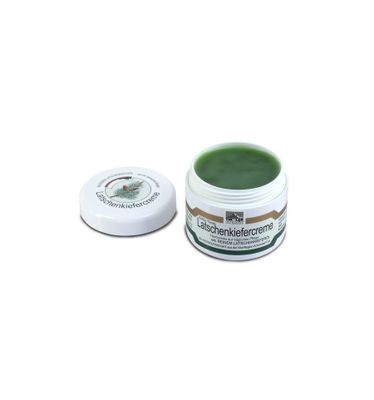 Latschenkiefer creme
