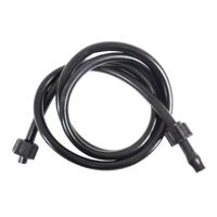 Gloria Slang compleet voor tukan 1600e