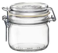 Weckpot Fido 20 cl