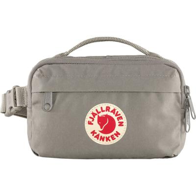 Fjallraven Kånken Heuptas