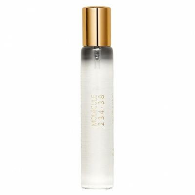 Zarkoperfume Molecule 234.38 Eau de Parfum 30ml Zarkoperfume Molecule 234.38 Eau de Parfum 30ml