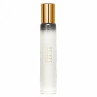 Zarkoperfume Molecule 234.38 Eau de Parfum 30ml
