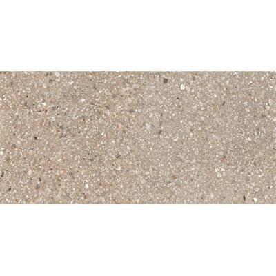 Florim Match Up 772333 Vloertegel 600X1200 Cookie Mix 6Mm Mat Ret.R10