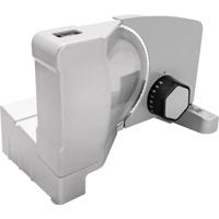 FRITEL SL3657 Metalen Allessnijder