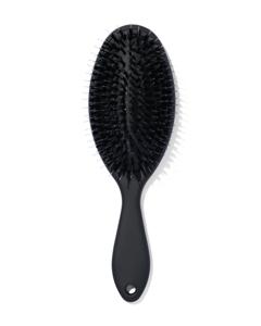 HEMA Haarborstel Pro