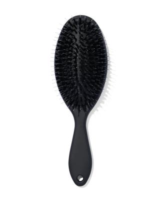 HEMA Haarborstel Pro
