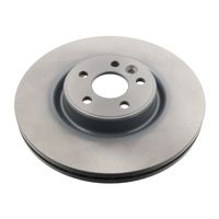 remschijf ADF124369