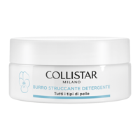 Collistar Face Balsem Removing Cleansing Balm 100ml