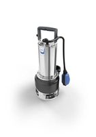 Oase ProMax MudDrain 25000
