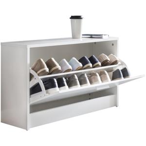 Schoenenkast Allenstad - WL5M271