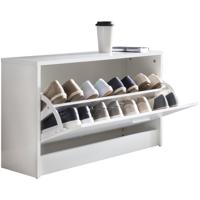 Schoenenkast Allenstad - WL5M271