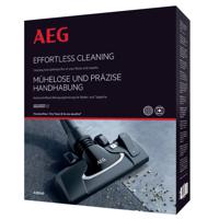 AEG Precision Zuigmond Aze140 - thumbnail