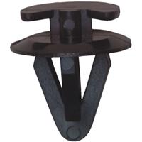 Bekleding clip universeel - 20 stuks 65B102418