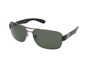 Zonnebrillen Ray-Ban RB3522 004/9A
