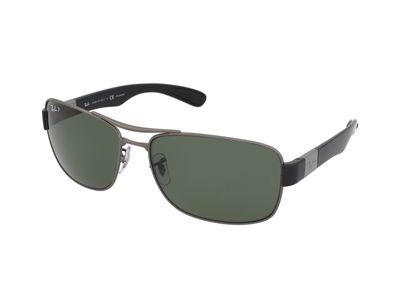 Zonnebrillen Ray-Ban RB3522 004/9A