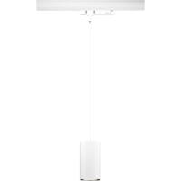 Paulmann Kratos 96613 LED-hanglamp LED 25 W Wit - thumbnail