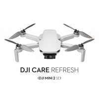 DJI Care Refresh 1-Year Plan DJI Mini 2 SE - thumbnail