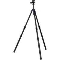 Carl Zeiss Tripod Kit Max-Duty V