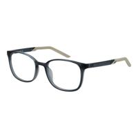 Uniseks Brillenframe Nike NK7270 52034