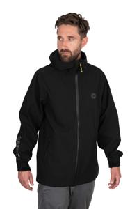 Matrix Ultra-Light Jacket Medium