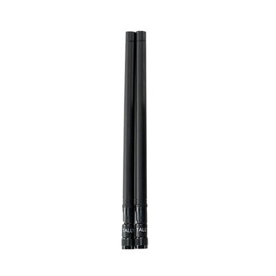 Hollyland Wireless Tally System antenne voor Wireless Tally OUTLET