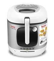 Tefal Friteuse Mega XXL 2kg inhoud FR4800 - thumbnail