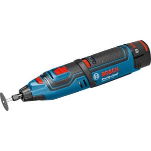 Accurotatiegereedschap GRO 12V-35 solo Professional Multifunctioneel gereedschap
