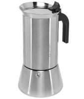 Bialetti café New Venus 6tz Bialetti café New Venus 6tz