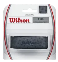 Wilson Sublime Replacement Grip
