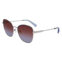 Zonnebril Dames Longchamp LO164S-043 ø 57 mm