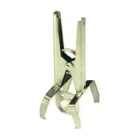 Mollenklem klein plaatje