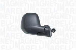 Magneti Marelli Buitenspiegel 351991125660