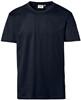 Hakro 292 T-shirt Classic - Ink - 4XL - thumbnail