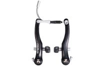 Radius V993DG V-Brake Remklauw - Zwart Radius V993DG V-Brake Remklauw - Zwart
