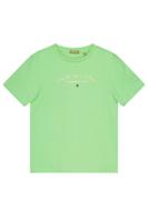 Like Flo zomer shirt meisjes teens - mint - Ease